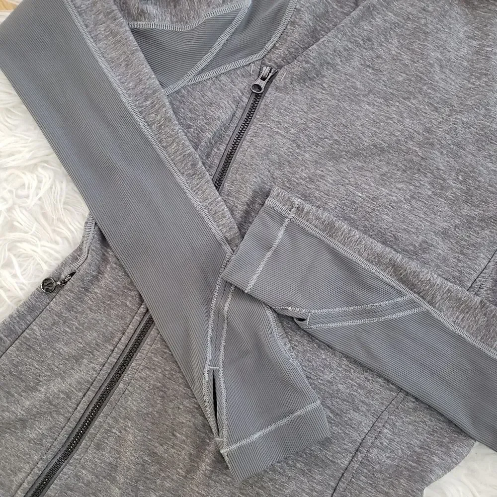 lululemon athletica lululemon bhakti
